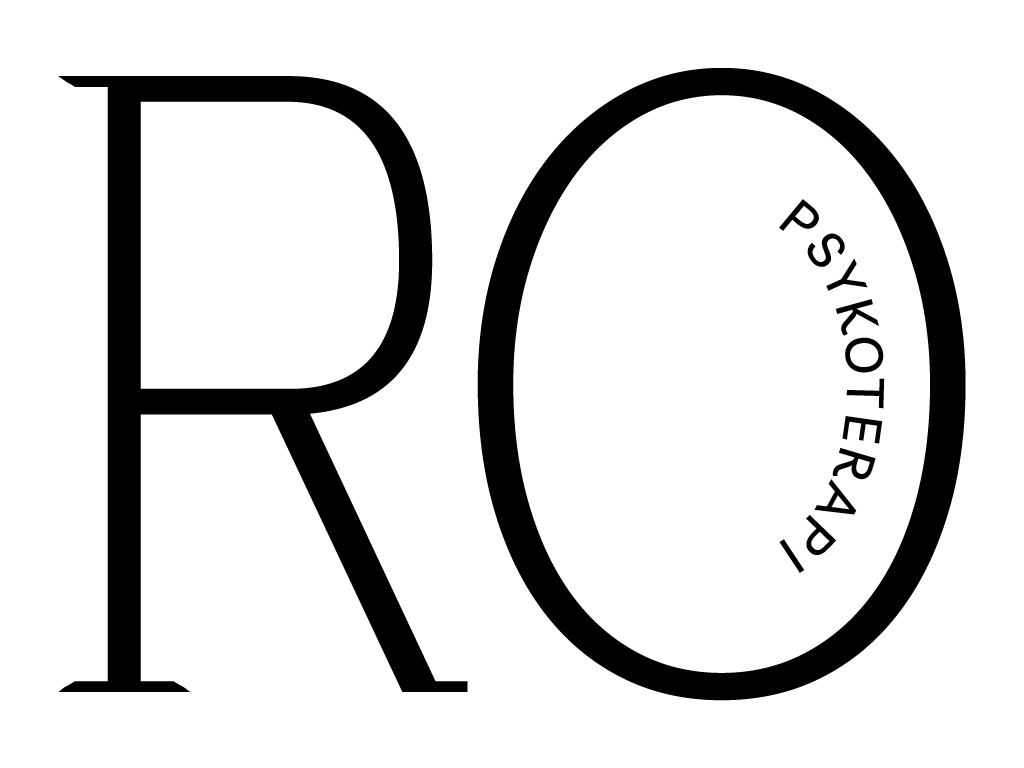 Ro Psykoterapeut
